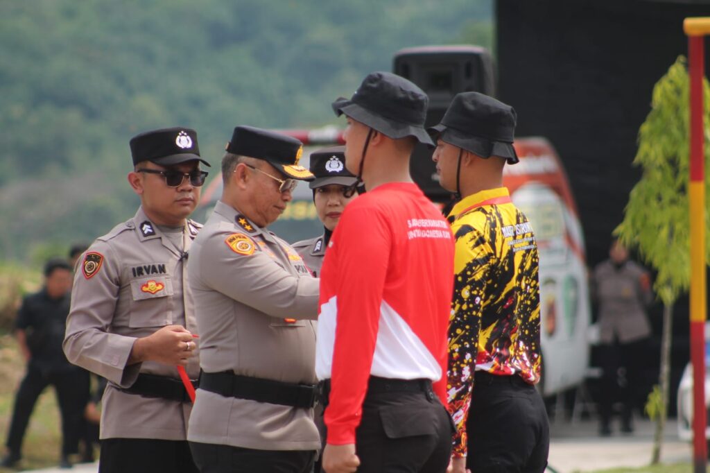 WhatsApp Image 2025-11-27 at 17.36.13