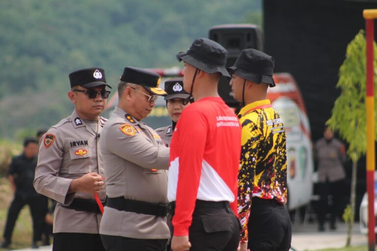 WhatsApp Image 2025-11-27 at 17.36.13