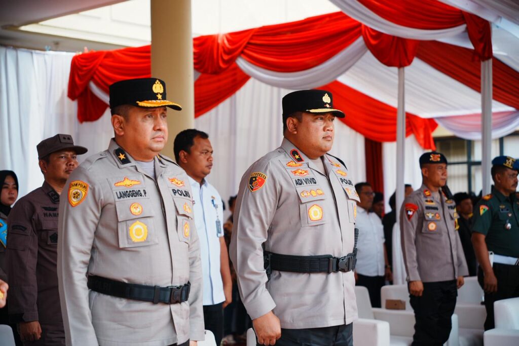 WhatsApp Image 2025-11-27 at 17.36.38