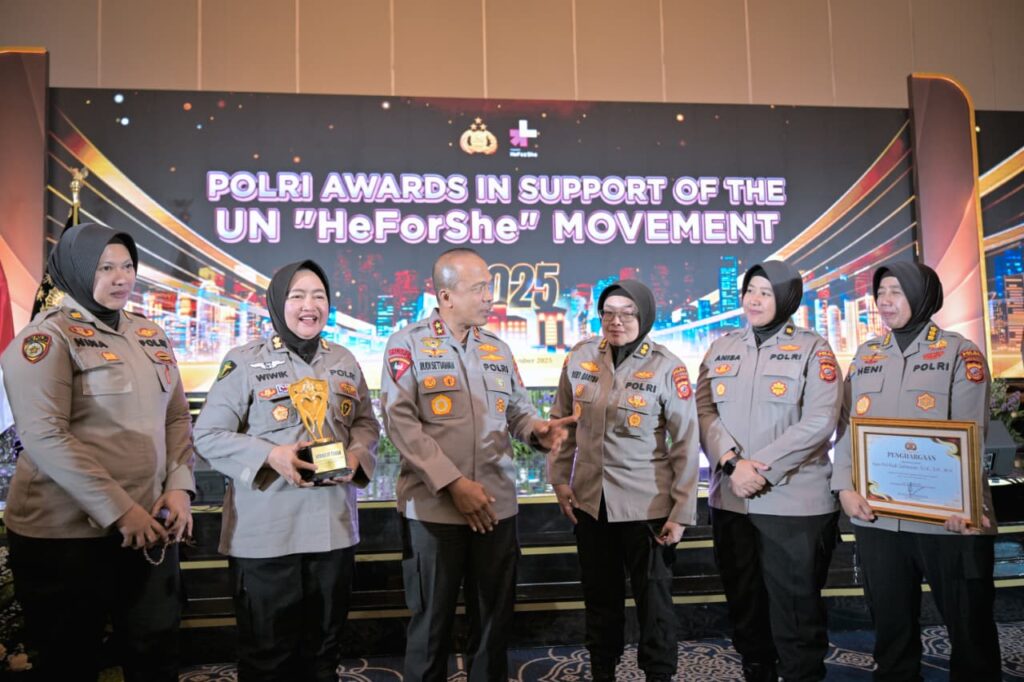 WhatsApp Image 2025-11-28 at 20.27.18