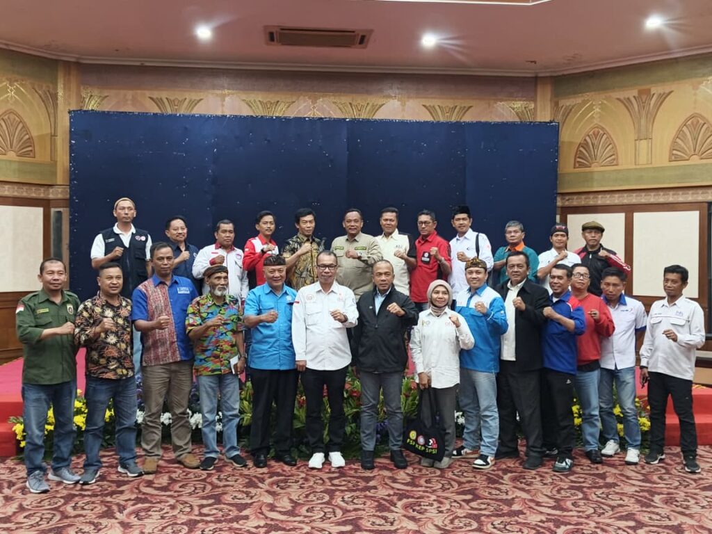 WhatsApp Image 2025-11-29 at 12.28.45