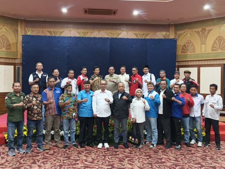 WhatsApp Image 2025-11-29 at 12.28.45