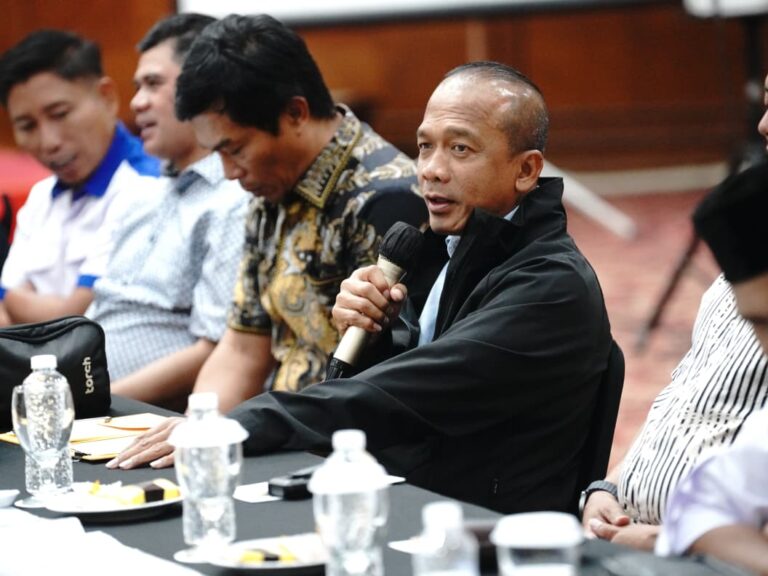 WhatsApp Image 2025-11-29 at 12.51.03