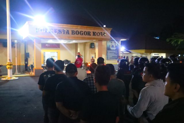 WhatsApp Image 2025-11-29 at 21.21.45