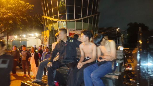 WhatsApp Image 2025-11-30 at 05.19.59