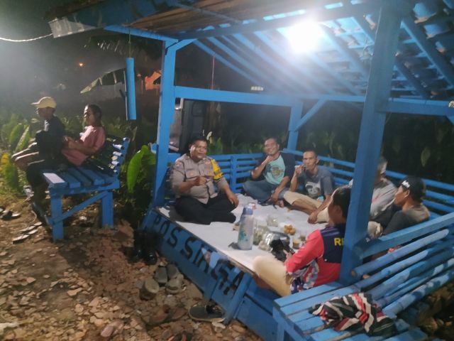 WhatsApp Image 2025-11-30 at 12.04.28_1f15b392