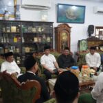 WhatsApp Image 2025-11-30 at 16.37.23 (1)