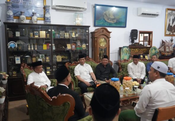 WhatsApp Image 2025-11-30 at 16.37.23 (1)