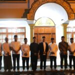 WhatsApp Image 2025-11-30 at 16.37.23