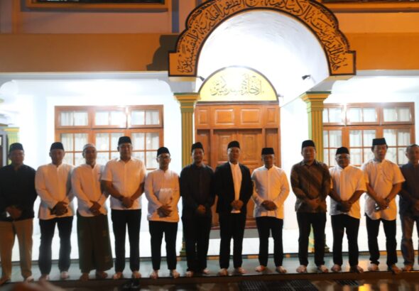 WhatsApp Image 2025-11-30 at 16.37.23