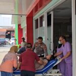 WhatsApp Image 2025-11-30 at 17.12.38