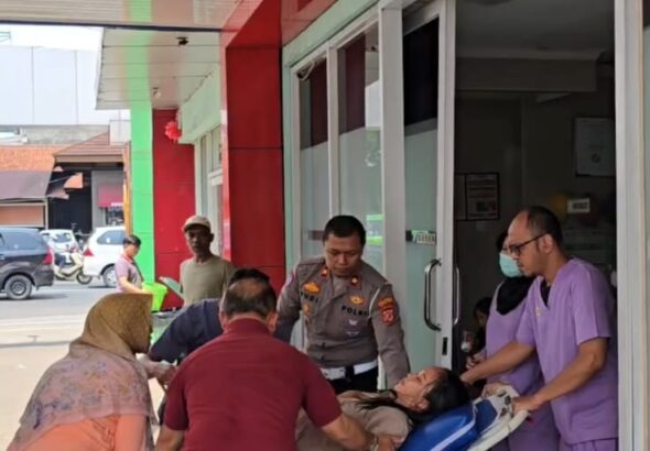 WhatsApp Image 2025-11-30 at 17.12.38