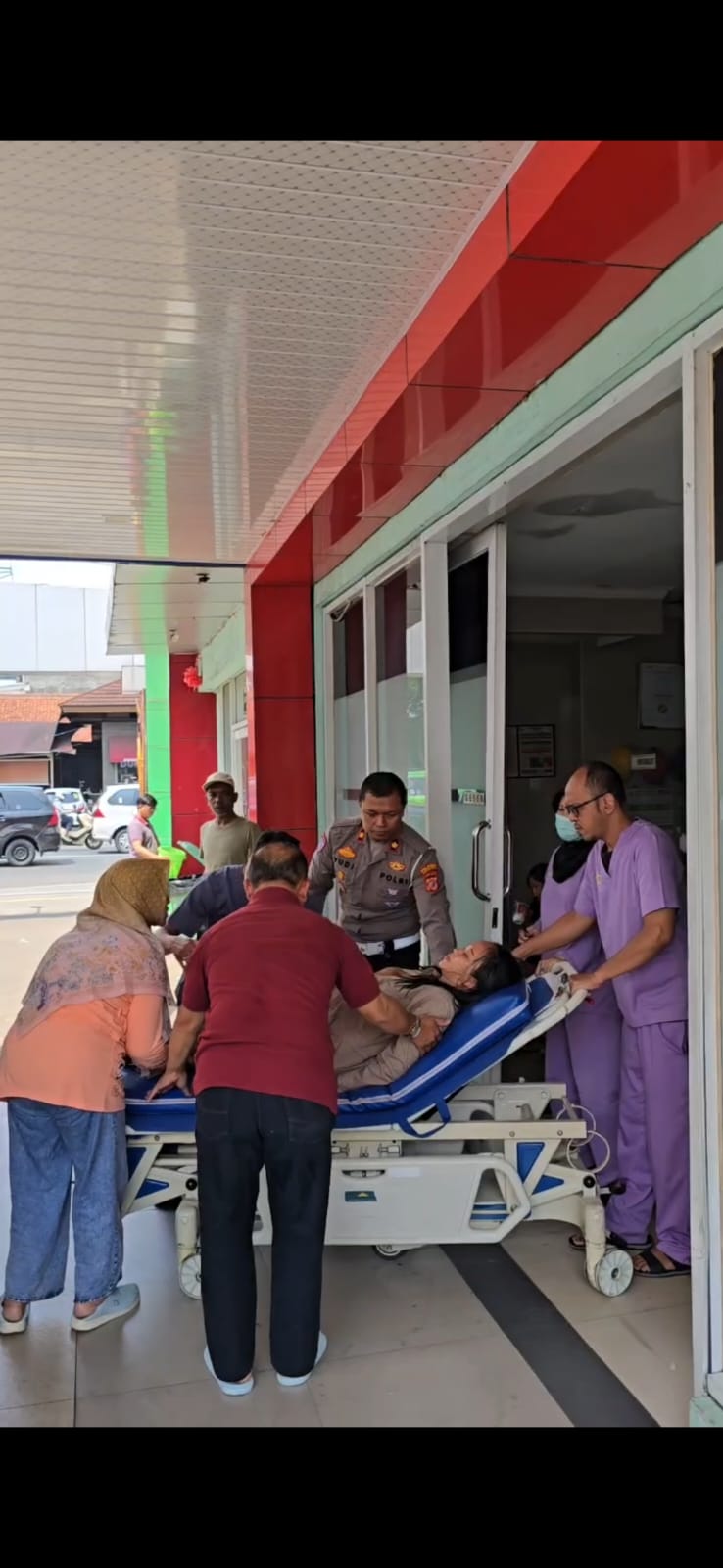 WhatsApp Image 2025-11-30 at 17.12.38