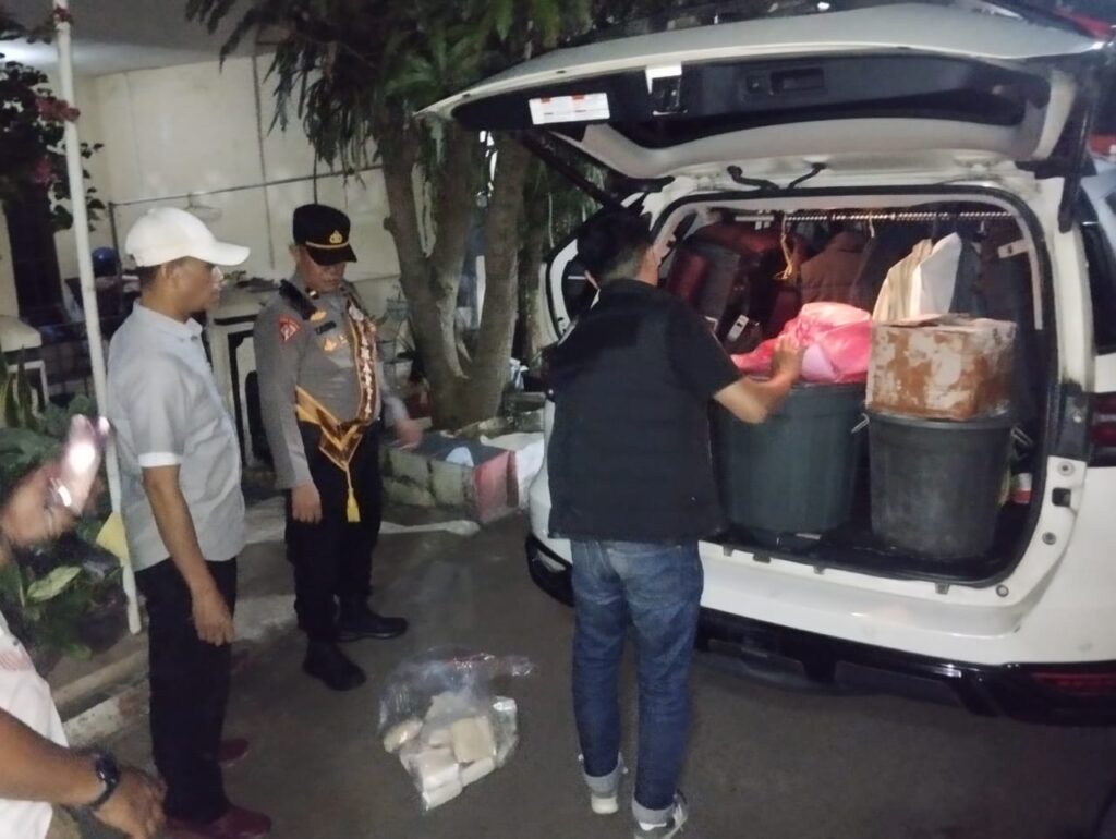 WhatsApp Image 2025-11-30 at 20.05.56