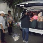 WhatsApp Image 2025-11-30 at 20.05.56