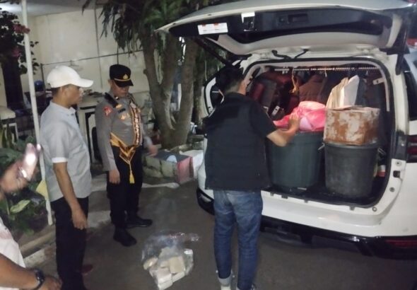 WhatsApp Image 2025-11-30 at 20.05.56