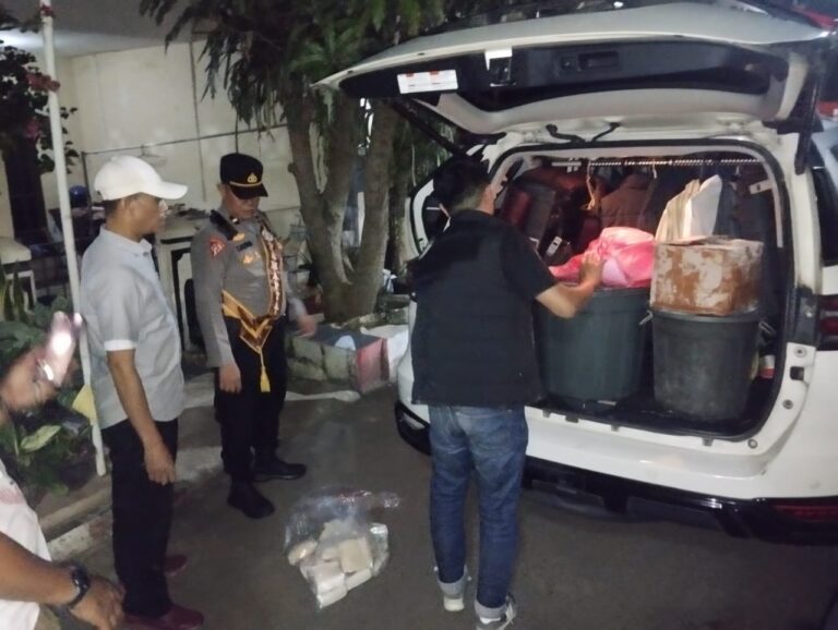 WhatsApp Image 2025-11-30 at 20.05.56