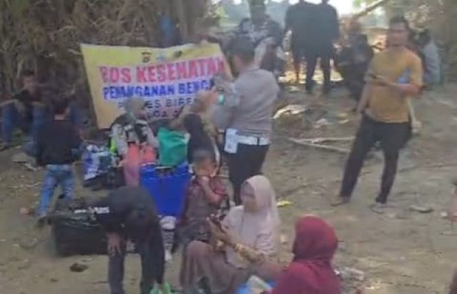 WhatsApp Image 2025-12-01 at 10.35.58_9426e303