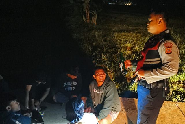 WhatsApp Image 2025-12-05 at 00.53.04_5bdd349a