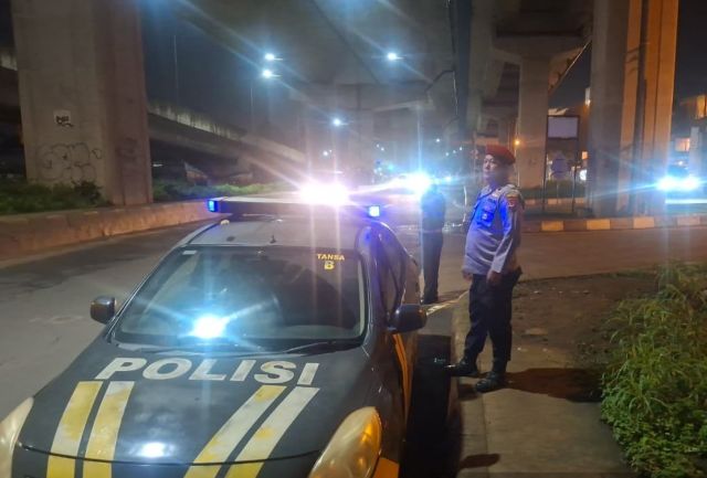 WhatsApp Image 2025-12-05 at 05.36.37