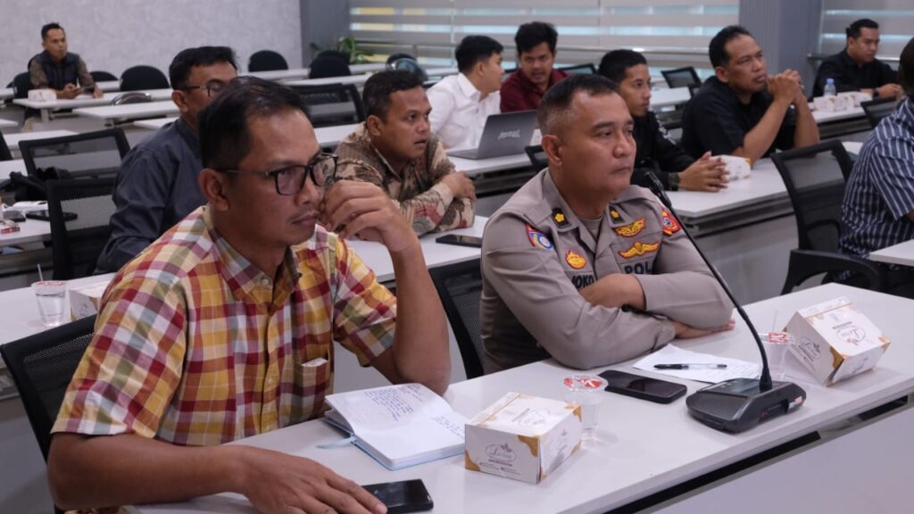 WhatsApp Image 2025-12-05 at 20.17.29 (1)