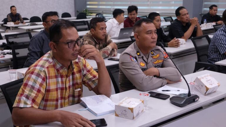 WhatsApp Image 2025-12-05 at 20.17.29 (1)