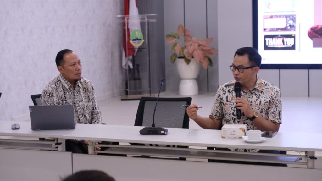 WhatsApp Image 2025-12-05 at 20.17.30