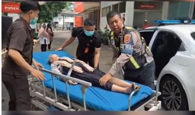 WhatsApp Image 2025-12-08 at 18.24.17_d4786f6c