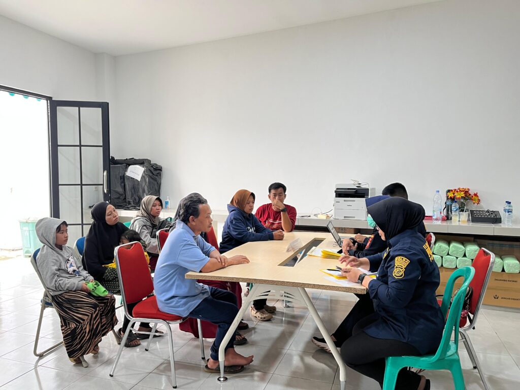 WhatsApp Image 2025-12-08 at 18.24.53_9bca2cf1