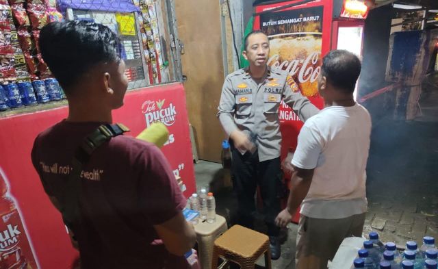 WhatsApp Image 2025-12-09 at 11.08.38