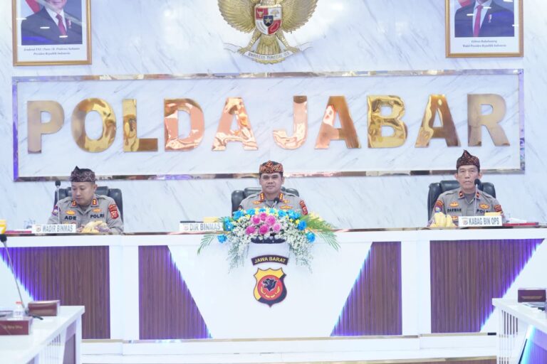 WhatsApp Image 2025-12-09 at 19.07.17