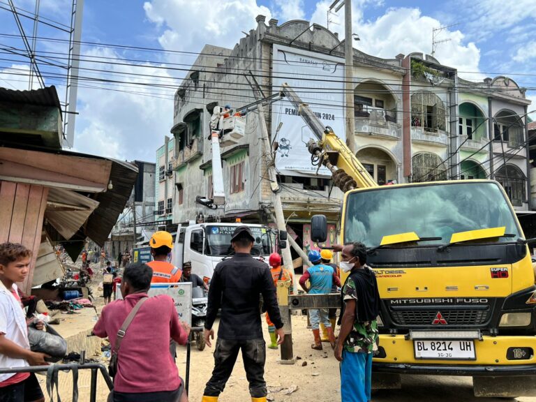 WhatsApp Image 2025-12-09 at 19.07.46