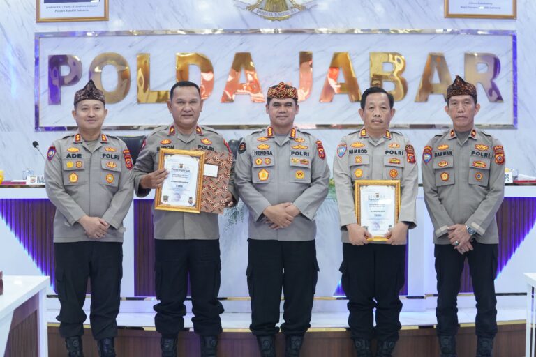 WhatsApp Image 2025-12-09 at 19.08.17