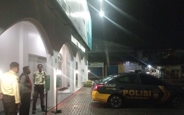 WhatsApp Image 2025-12-11 at 06.26.59