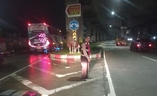 WhatsApp Image 2025-12-11 at 06.29.09