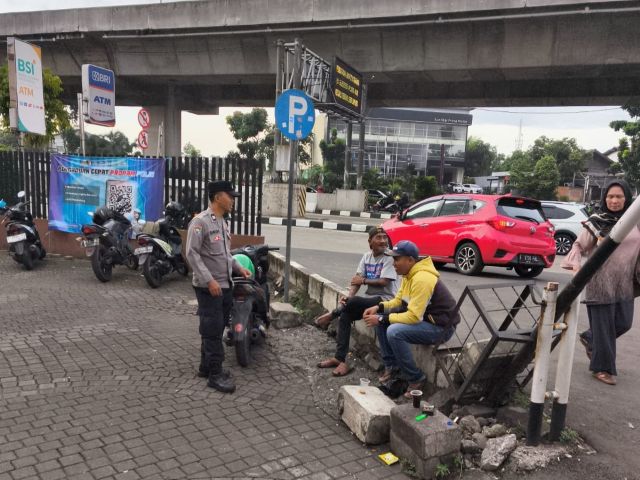 WhatsApp Image 2025-12-11 at 06.32.01