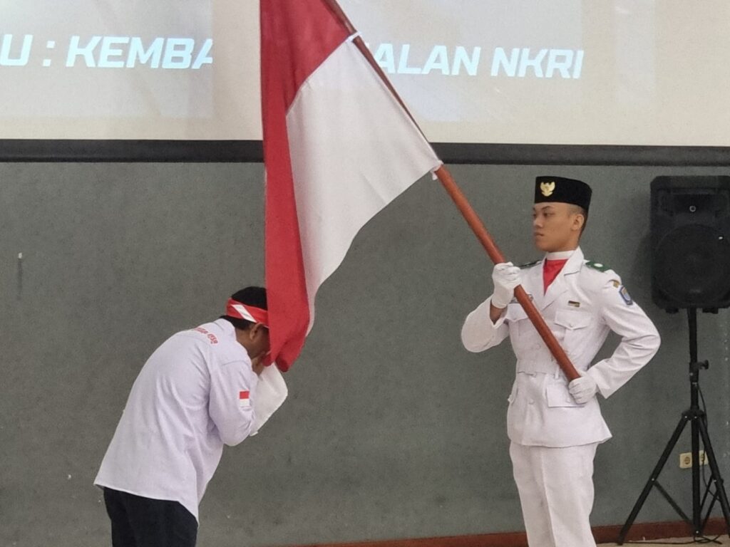 WhatsApp Image 2025-12-11 at 21.26.20