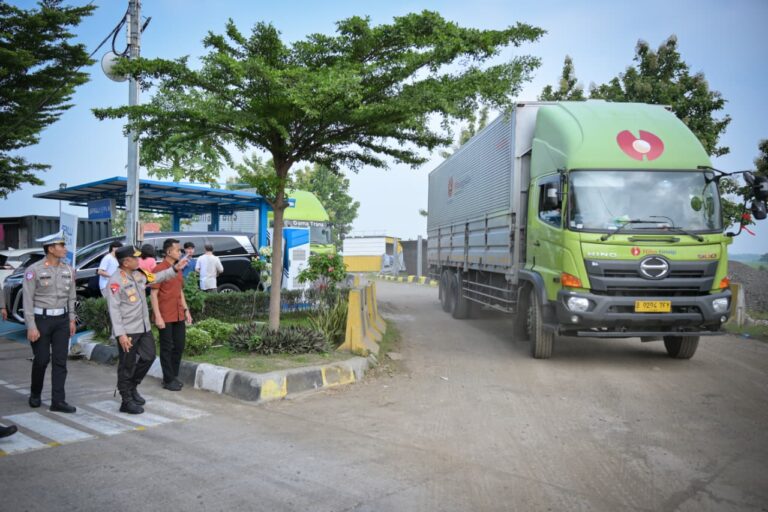 WhatsApp Image 2025-12-23 at 18.58.54