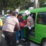 WhatsApp Image 2025-12-30 at 09.00.26