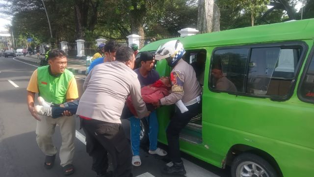 WhatsApp Image 2025-12-30 at 09.00.26