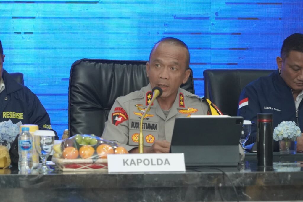 WhatsApp Image 2025-12-30 at 17.07.02