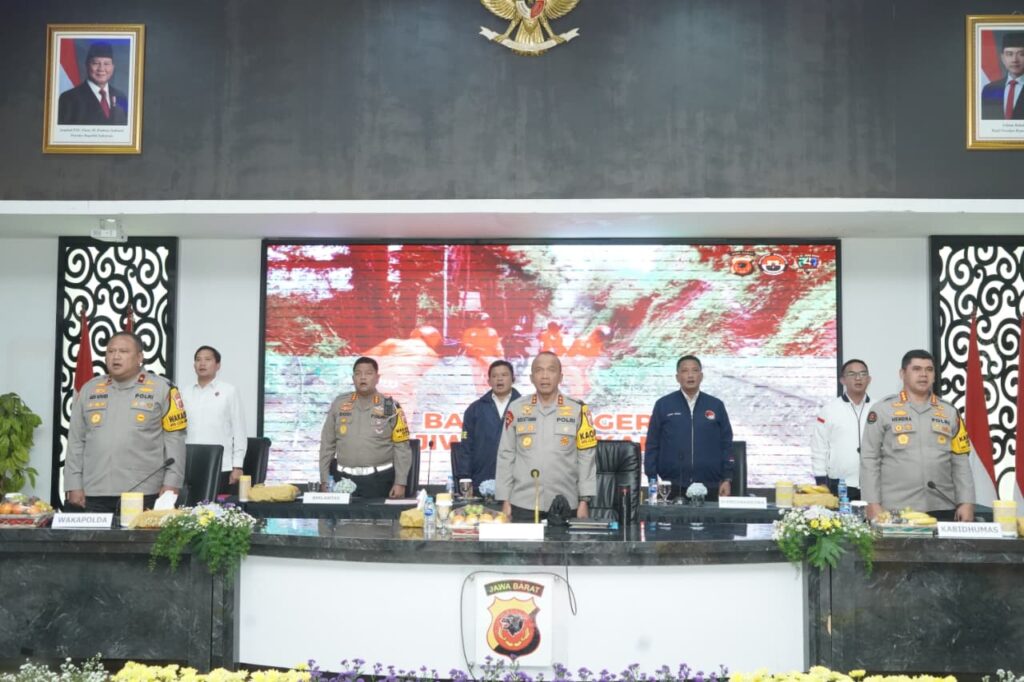 WhatsApp Image 2025-12-30 at 17.07.04