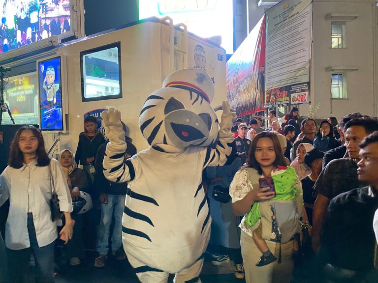 WhatsApp Image 2026-01-01 at 11.13.14