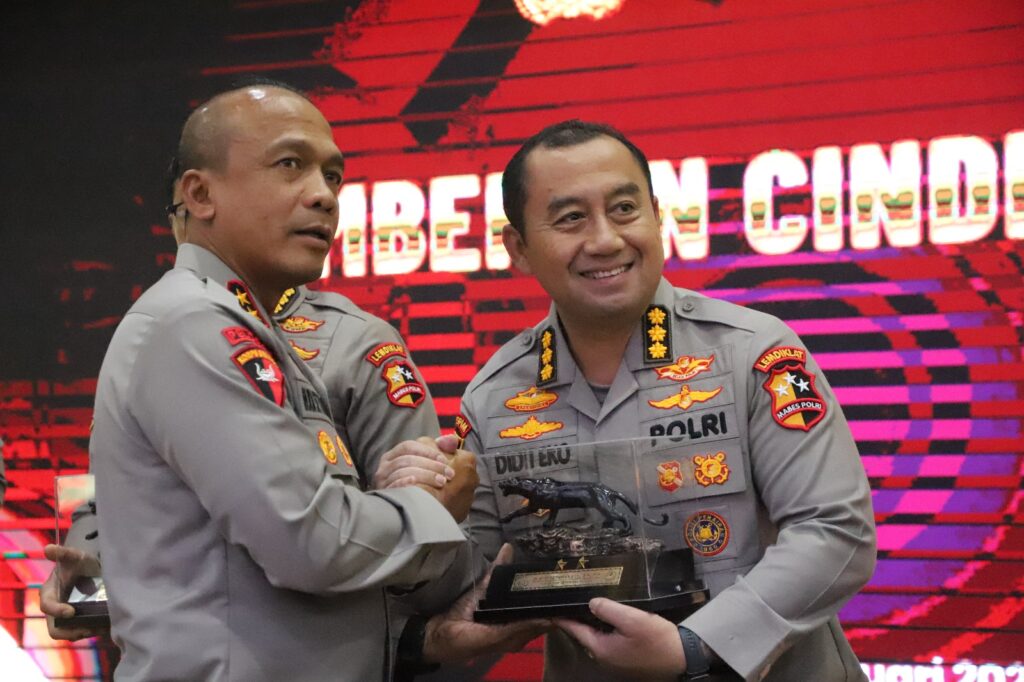 WhatsApp Image 2026-01-05 at 17.59.35