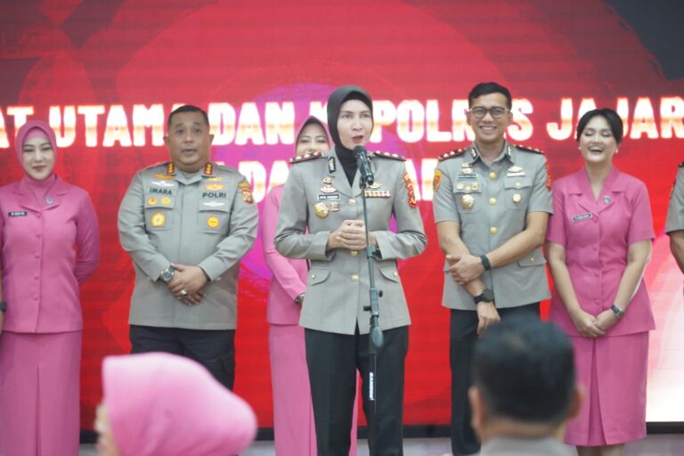 WhatsApp Image 2026-01-05 at 19.44.40