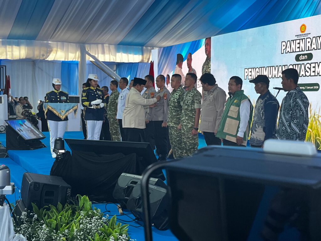 WhatsApp Image 2026-01-07 at 15.46.22