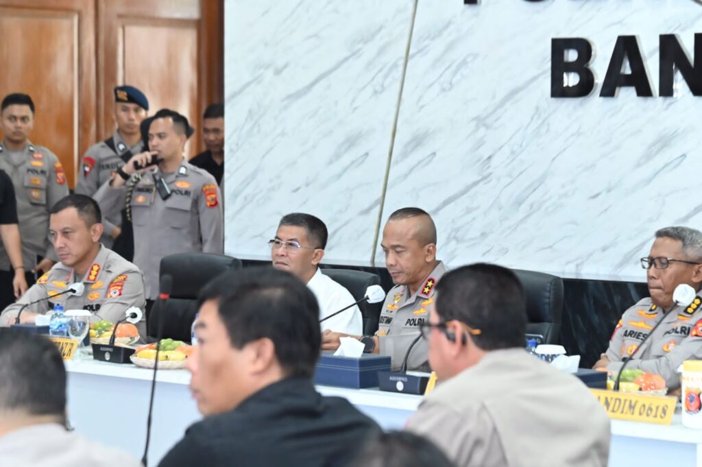 WhatsApp Image 2026-01-08 at 18.00.30