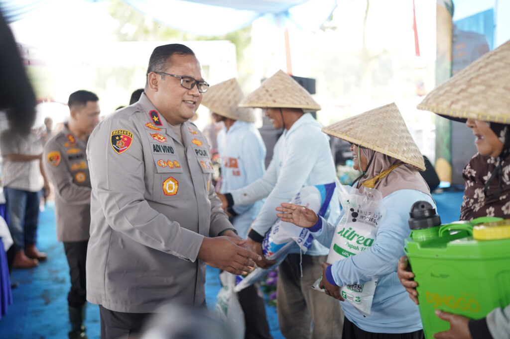 WhatsApp Image 2026-01-08 at 18.09.23