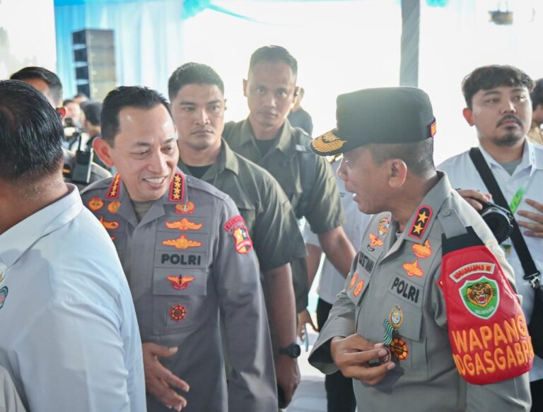 WhatsApp Image 2026-01-08 at 20.48.06