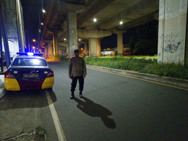 WhatsApp Image 2026-01-09 at 05.07.58